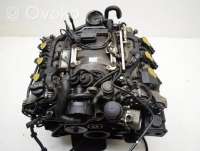 Двигатель  Mercedes GLK X204 3.5  Бензин, 2011г. a2727402401, a2720161305 , artONT33060  - Фото 5