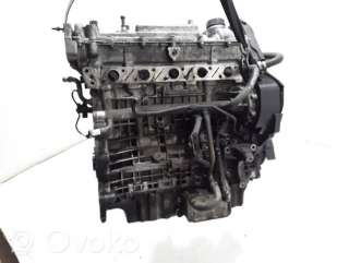 d5244t , artAUA114543 Двигатель к Volvo S60 1 Арт AUA114543