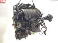 RFV, XU10J4R Двигатель к Peugeot 806 Арт 103.80-1585606