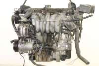 B5244S Двигатель к Volvo V70 2 Арт E6-61