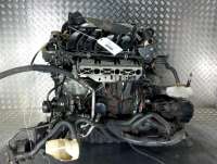 F4P 720 Двигатель к Renault Megane 1 Арт 125282