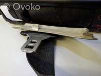 Ремень безопасности Volvo XC70 2 2005г. 6075637l0b, 04263, nal0812010262 , artKAD6782 - Фото 5