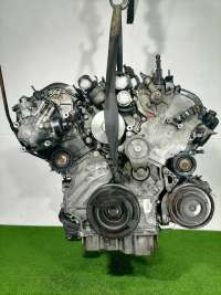 EXF Двигатель к Dodge RAM 4 Арт 18.31-1150496