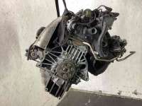  Двигатель к Volkswagen Golf 4 Арт 18.34-651998