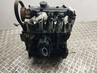 Двигатель  Nissan Qashqai 2 1.5  Дизель, 2014г. d455457, k9ka636 , artAMD85760  - Фото 6