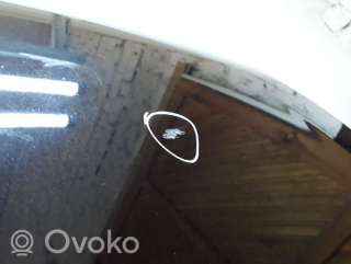 Капот Volvo XC60 1 2013г. artLGI48999 - Фото 6