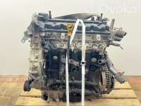 Двигатель  Hyundai i40  1.7  Дизель, 2012г. artMAW20659  - Фото 8
