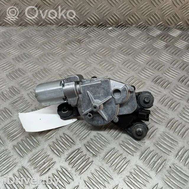 Моторчик заднего стеклоочистителя (дворника) Volvo XC 40 2021г. 31457261, 0390205055 , artGTV277438 - Фото 1