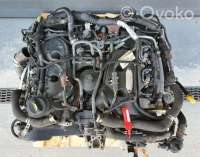 Двигатель  Citroen C5 2   Дизель, 2011г. dt20c , artMCE86440  - Фото 2