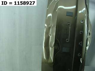 31455985 дверь багажника Volvo XC90 2 Арт MB69721, вид 8