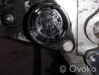 Двигатель  Volkswagen Passat B6 1.9  Дизель, 2008г. bls, 965492, 038103373r , artFRC45920  - Фото 4