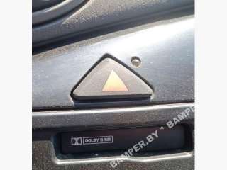  Кнопка аварийной сигнализации к Ford Focus 1 Арт 112918624