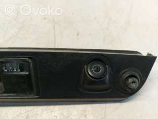 Камера заднего вида Volvo XC 40 2018г. 31445951 , artJLK28827 - Фото 3