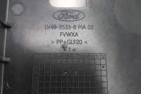 Пластик салона Ford Kuga 2 2021г. LV4B-3533-B , art3553612 - Фото 4