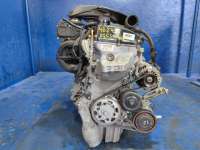 1KR-FE двигатель к Toyota Passo Арт 462437