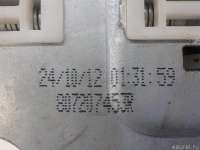 Стеклоподъемник электрический передний правый Lada largus 2007г. 8200901102 VAZ - Фото 6