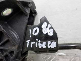 Педаль газа Subaru Tribeca 2006г. 36010XA000 - Фото 4