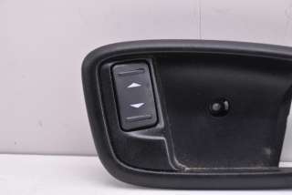 Кнопка стеклоподъемника Ford Mondeo 1 2010г. 6M21U225A36 , art11114671 - Фото 2