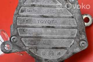 Насос вакуумный Toyota Corolla E150 2010г. vapec19s, vapec19s , artMKO231782 - Фото 7
