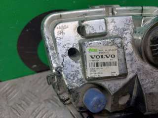 Дхо Volvo XC60 1 2013г. 31420394 - Фото 9
