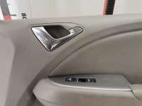 Дверь передняя правая Honda Odyssey 4 2008г. 67010SHJA70ZZ - Фото 5