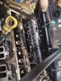 4HH Двигатель Peugeot Boxer 3 Арт 8875939