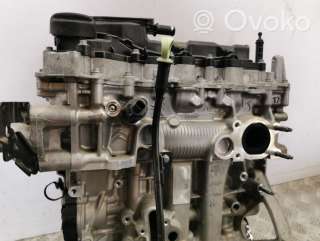 Двигатель  Opel Mokka 2 1.2  Бензин, 2022г. 10z1ac, , hn05 , artAMD95376  - Фото 5