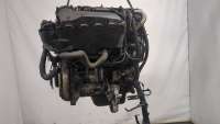Двигатель  Citroen C4 1 1.6 HDI Дизель, 2007г. 0135LK,9HV  - Фото 3