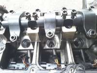 Двигатель  Volkswagen Lupo 1.2  Дизель, 2000г. 045103373c, any , artAGR950  - Фото 10