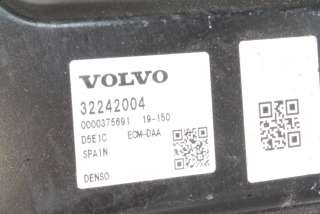 Блок управления двигателем Volvo S60 1 2004г. 32242004 , art9619134 - Фото 2