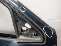 Дверь передняя правая Ford Scorpio 2 1995г. P95GBA20122AB - Фото 4