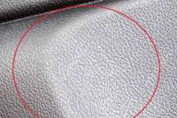 Обшивка салона Maserati Levante 2023г. 670040376 , art8725398 - Фото 5