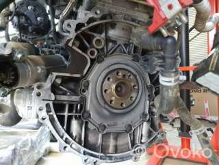 Двигатель  Ford Focus 4 1.5  Бензин, 2018г. artPWE3375  - Фото 4