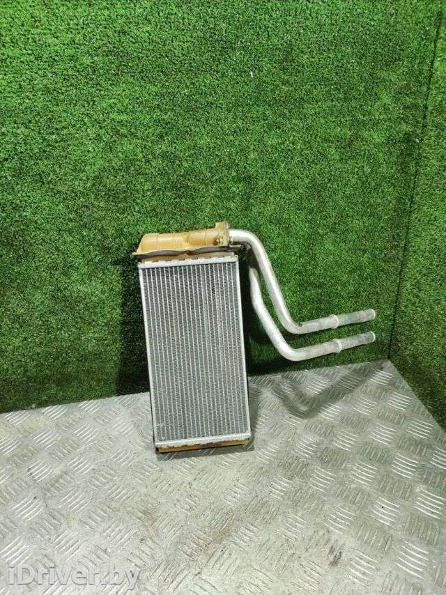 Радиатор отопителя (печки) Fiat Marea 2000г.  - Фото 1