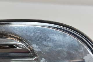 Повторитель передний правый Porsche Panamera 970 2011г. 97063103402, 970.631.034.02 , art9414789 - Фото 7