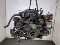 M271.946 Двигатель Mercedes C W203 Арт 8800272, вид 1