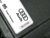 Лючок топливного бака Audi A5 (S5,RS5) 1 2011г. 8k0010508 , artATT11939 - Фото 4