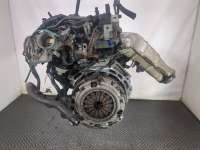 Двигатель  Mazda 6 2 1.8 Инжектор Бензин, 2008г. L8  - Фото 3