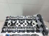 Двигатель  Kia Magentis MG 180.0  2007г. 1G1812GU00 EAengine  - Фото 11