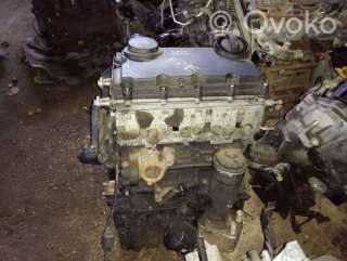 bre , artVAL164362 Двигатель к Audi A6 C6 (S6,RS6) Арт VAL164362