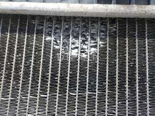 Радиатор основной Iveco Stralis 2003г. T09092002 - Фото 3
