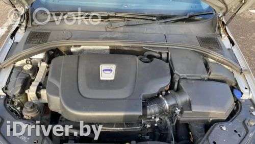 Двигатель  Volvo V70 3 2.0  Дизель, 2011г. d5204t3, d5204t3 , artALT4045  - Фото 1