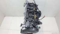 Двигатель  Volvo XC90 1   2013г. 36001933 Volvo  - Фото 9