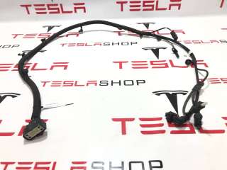 1420784-00-D,1629391-00-B Проводка к Tesla model S Арт 99451208