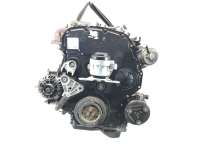 FMBA Двигатель к Ford Mondeo 3 Арт 281019