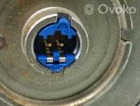 Подушка безопасности пассажира Skoda Octavia A5 restailing 2010г. 1k0880204n , artFRC36119 - Фото 4