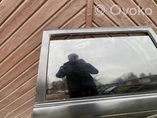 Дверь задняя левая Toyota Avensis 1 2001г. artGVI10834 - Фото 27
