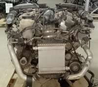 276823 Двигатель к Mercedes GLC w253 Арт 2254