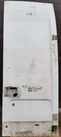  Дверь распашная задняя правая к Iveco Daily 4 Арт 73649938-XKR1
