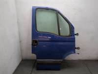  Дверь боковая (легковая) к Renault Master 2 Арт 8612788